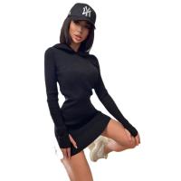 cms/erpbt/backend/web/uploads/erp/collection/images/Women clothes/WENNISHA/EN815375/img_b/EN815375_img_b_5